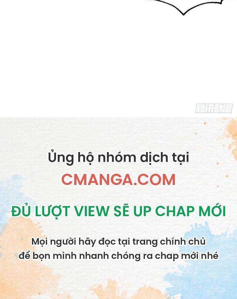 Trọng Sinh Thành Cậu Vàng Tại Dị Thế Chapter 206 - Trang 2