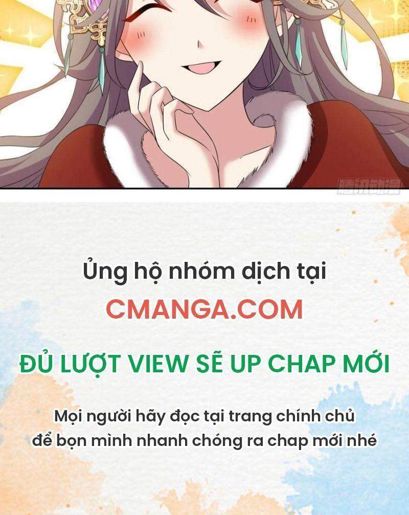 Trọng Sinh Thành Cậu Vàng Tại Dị Thế Chapter 204 - Trang 2