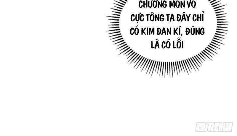 Trọng Sinh Thành Cậu Vàng Tại Dị Thế Chapter 203 - Trang 2