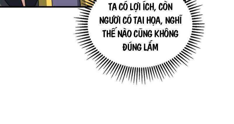 Trọng Sinh Thành Cậu Vàng Tại Dị Thế Chapter 195 - Trang 2