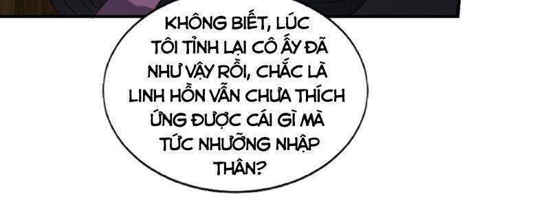 Trọng Sinh Thành Cậu Vàng Tại Dị Thế Chapter 194 - Trang 2