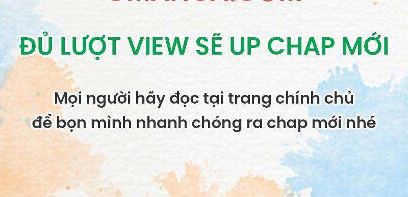 Trọng Sinh Thành Cậu Vàng Tại Dị Thế Chapter 191 - Trang 2