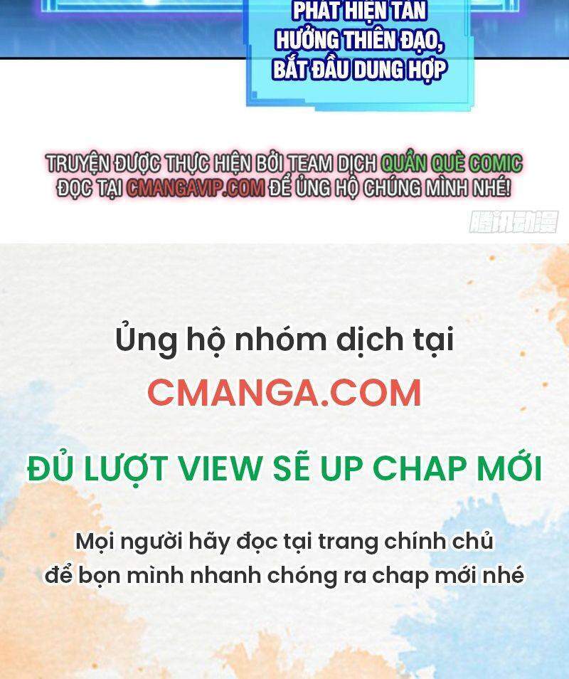 Trọng Sinh Thành Cậu Vàng Tại Dị Thế Chapter 190 - Trang 2