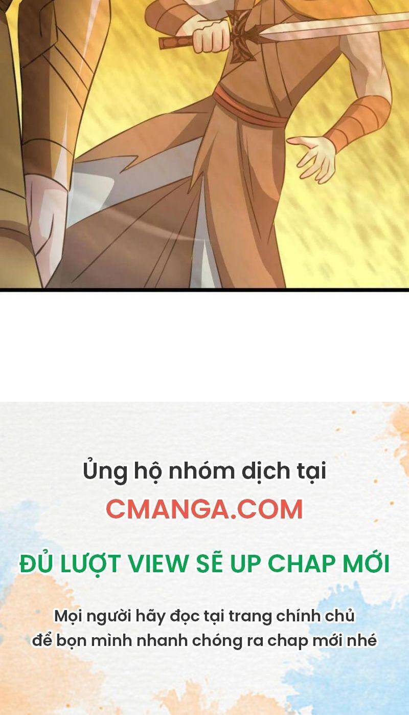 Trọng Sinh Thành Cậu Vàng Tại Dị Thế Chapter 188 - Trang 2