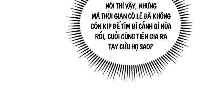 Trọng Sinh Thành Cậu Vàng Tại Dị Thế Chapter 185 - Trang 2