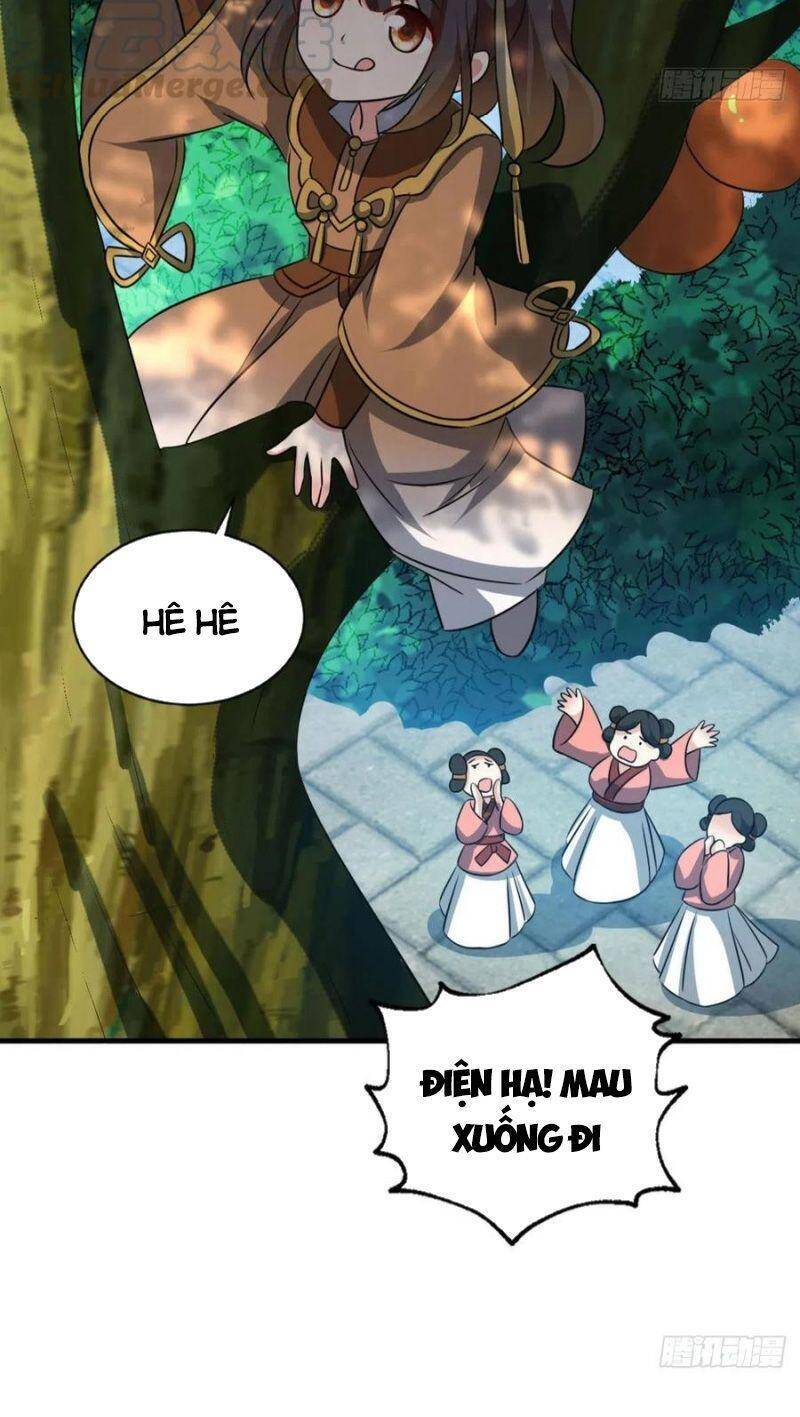 Trọng Sinh Thành Cậu Vàng Tại Dị Thế Chapter 179 - Trang 2