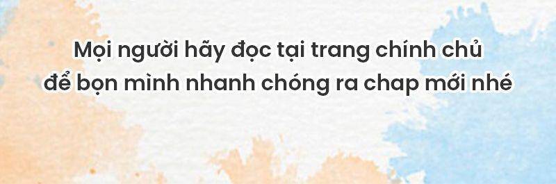 Trọng Sinh Thành Cậu Vàng Tại Dị Thế Chapter 179 - Trang 2