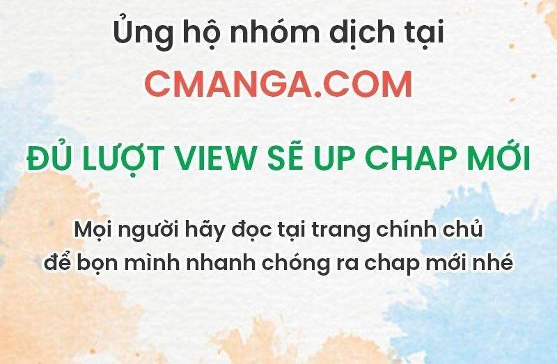 Trọng Sinh Thành Cậu Vàng Tại Dị Thế Chapter 178 - Trang 2