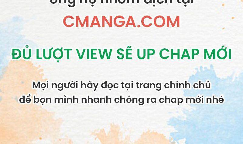 Trọng Sinh Thành Cậu Vàng Tại Dị Thế Chapter 176 - Trang 2