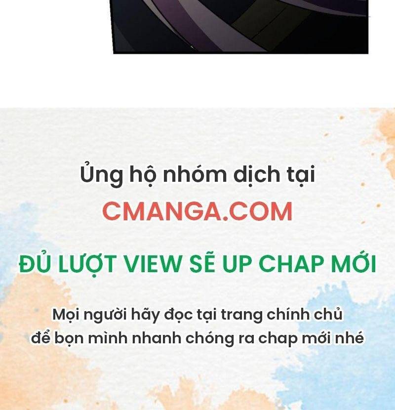 Trọng Sinh Thành Cậu Vàng Tại Dị Thế Chapter 175 - Trang 2