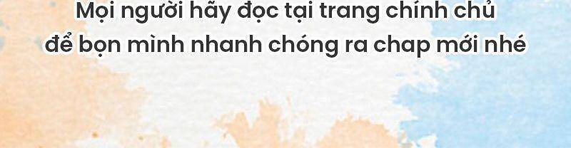 Trọng Sinh Thành Cậu Vàng Tại Dị Thế Chapter 170 - Trang 2