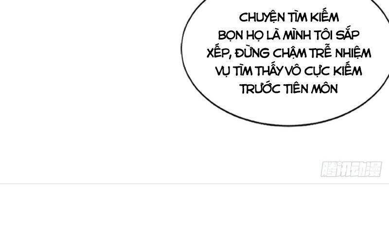 Trọng Sinh Thành Cậu Vàng Tại Dị Thế Chapter 161 - Trang 2