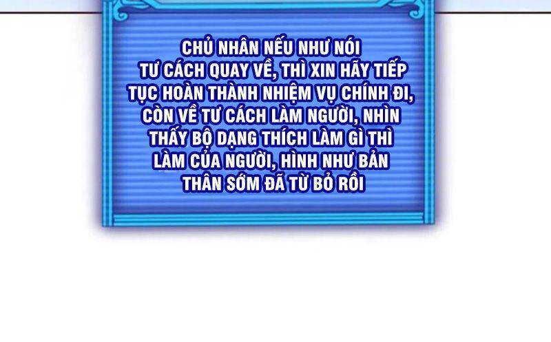 Trọng Sinh Thành Cậu Vàng Tại Dị Thế Chapter 159 - Trang 2