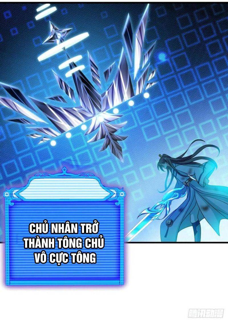 Trọng Sinh Thành Cậu Vàng Tại Dị Thế Chapter 158 - Trang 2