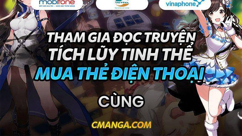 Trọng Sinh Thành Cậu Vàng Tại Dị Thế Chapter 154 - Trang 2