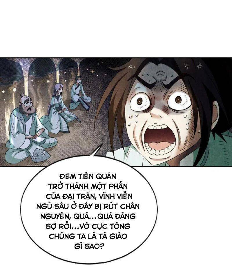 Trọng Sinh Thành Cậu Vàng Tại Dị Thế Chapter 149 - Trang 2