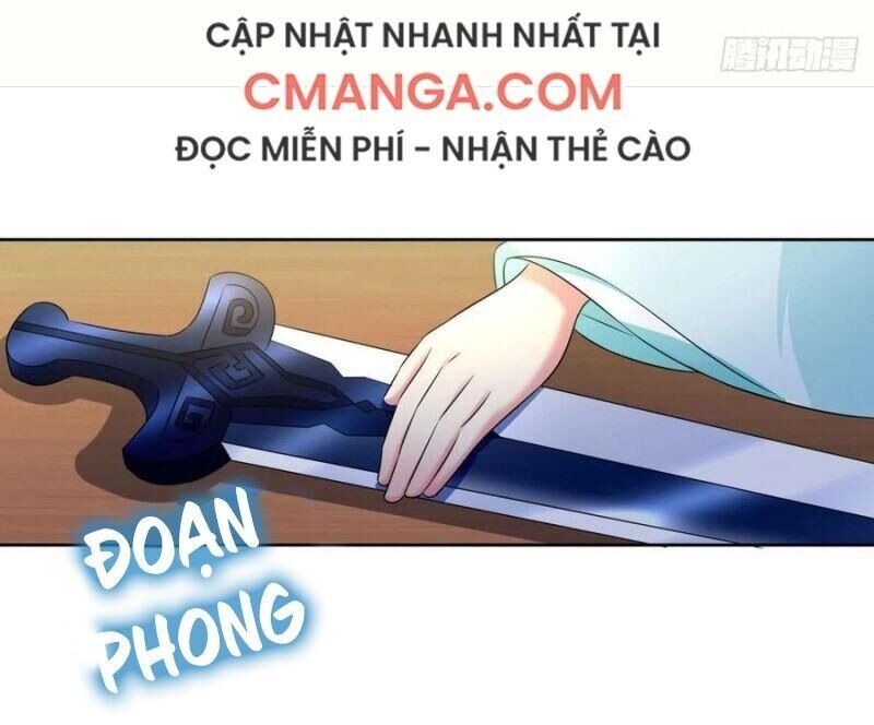 Trọng Sinh Thành Cậu Vàng Tại Dị Thế Chapter 139 - Trang 2