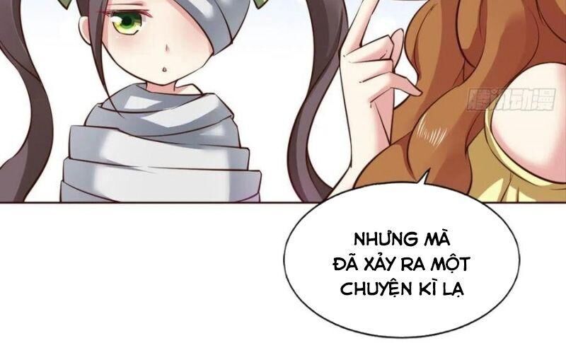 Trọng Sinh Thành Cậu Vàng Tại Dị Thế Chapter 139 - Trang 2