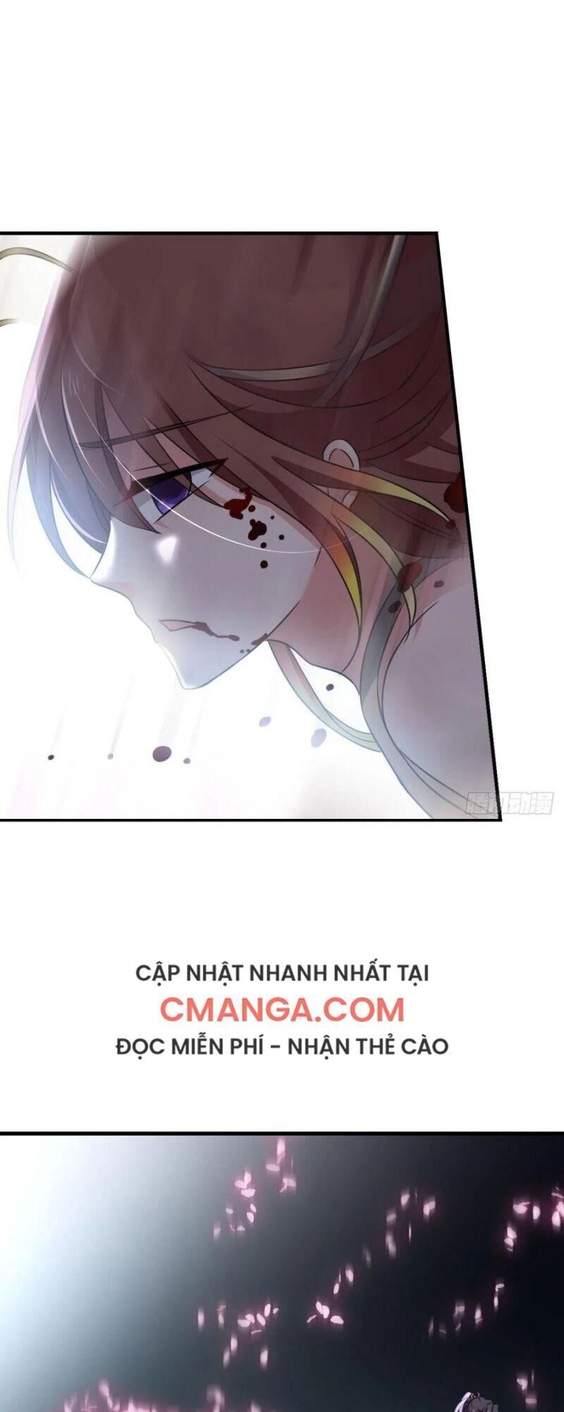 Trọng Sinh Thành Cậu Vàng Tại Dị Thế Chapter 138 - Trang 2