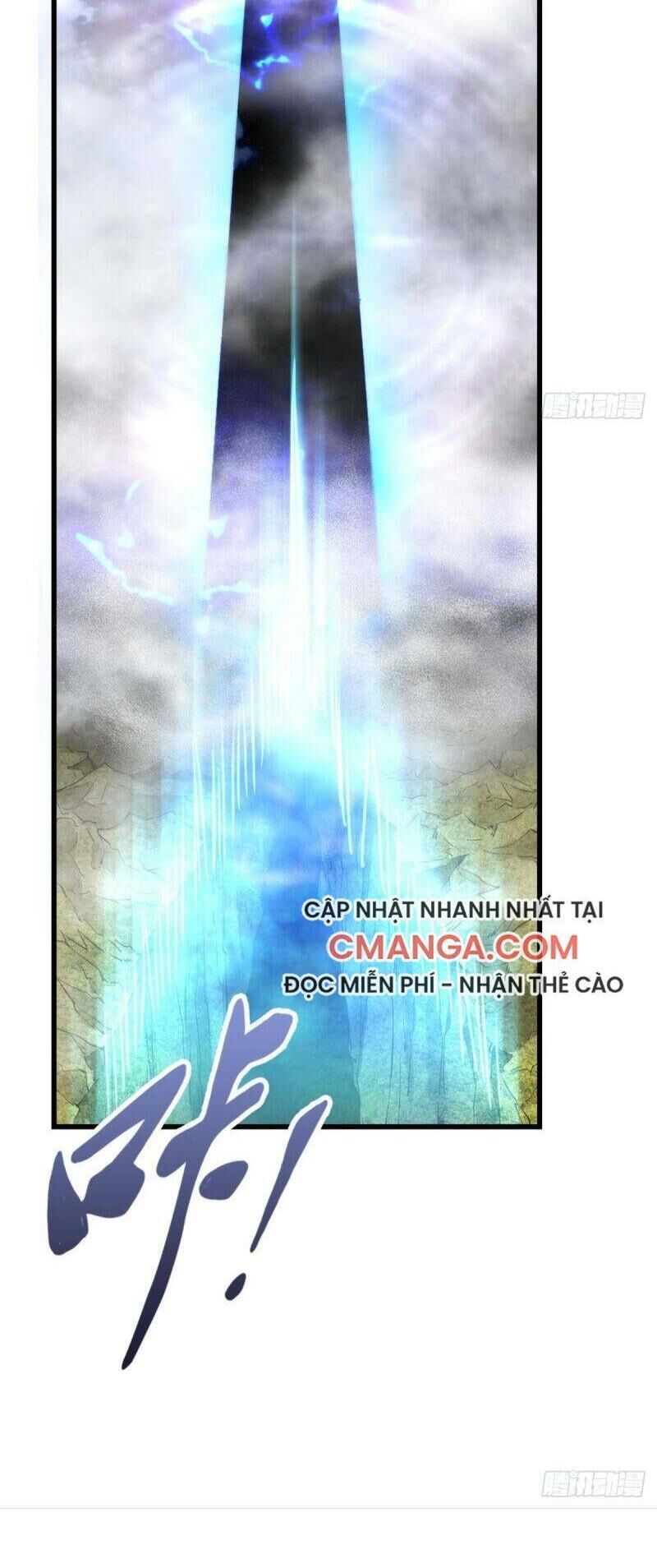 Trọng Sinh Thành Cậu Vàng Tại Dị Thế Chapter 132 - Trang 2