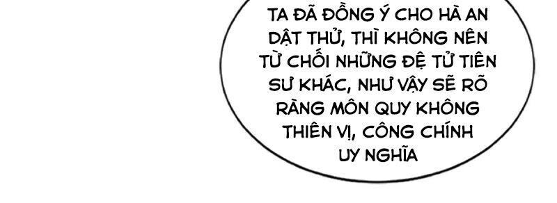 Trọng Sinh Thành Cậu Vàng Tại Dị Thế Chapter 126 - Trang 2