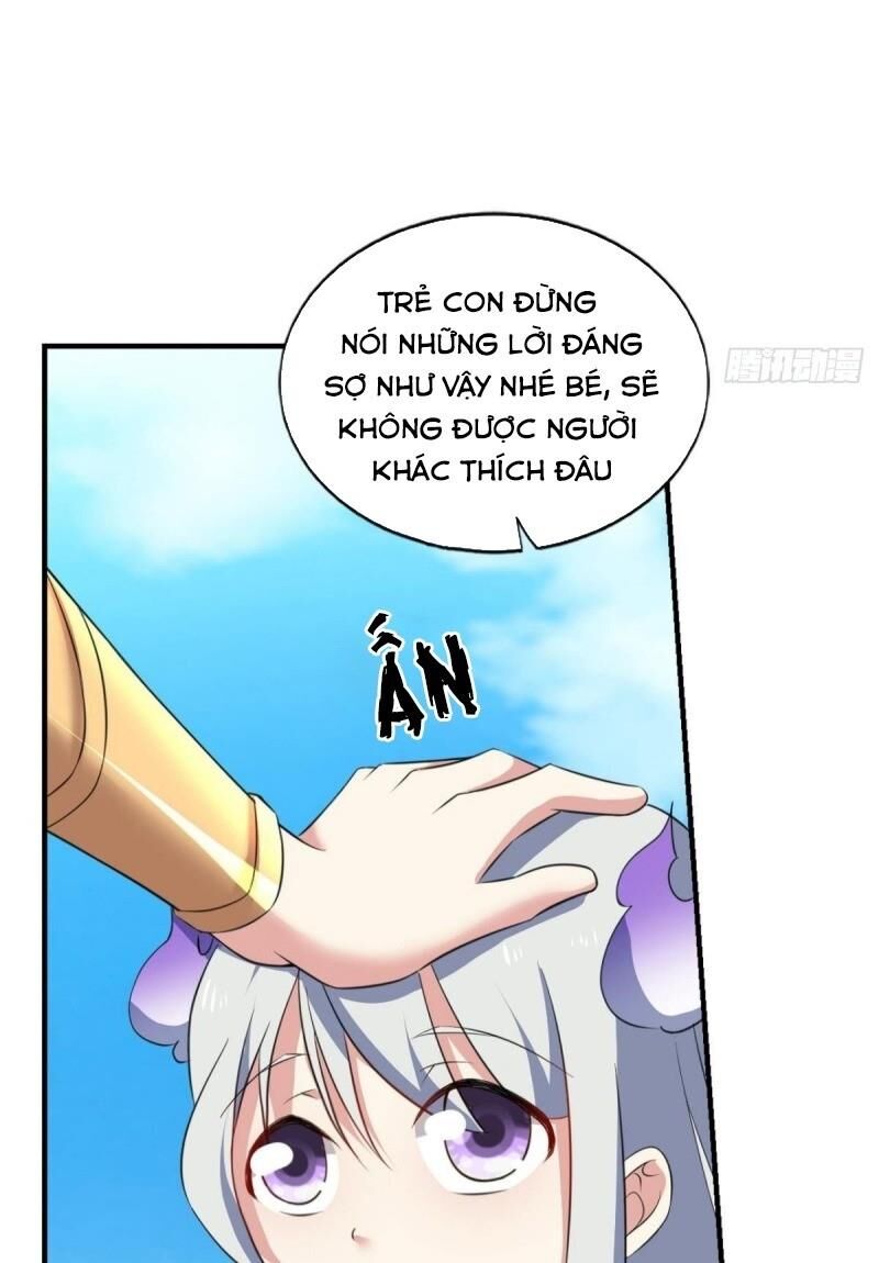 Trọng Sinh Thành Cậu Vàng Tại Dị Thế Chapter 107 - Trang 2