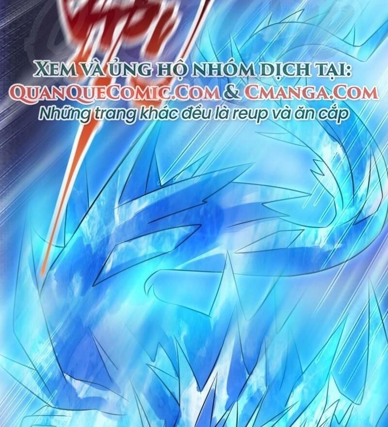 Trọng Sinh Thành Cậu Vàng Tại Dị Thế Chapter 104 - Trang 2