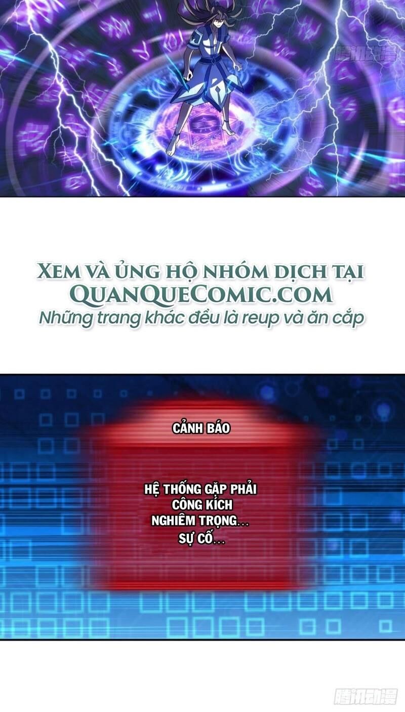 Trọng Sinh Thành Cậu Vàng Tại Dị Thế Chapter 97 - Trang 2