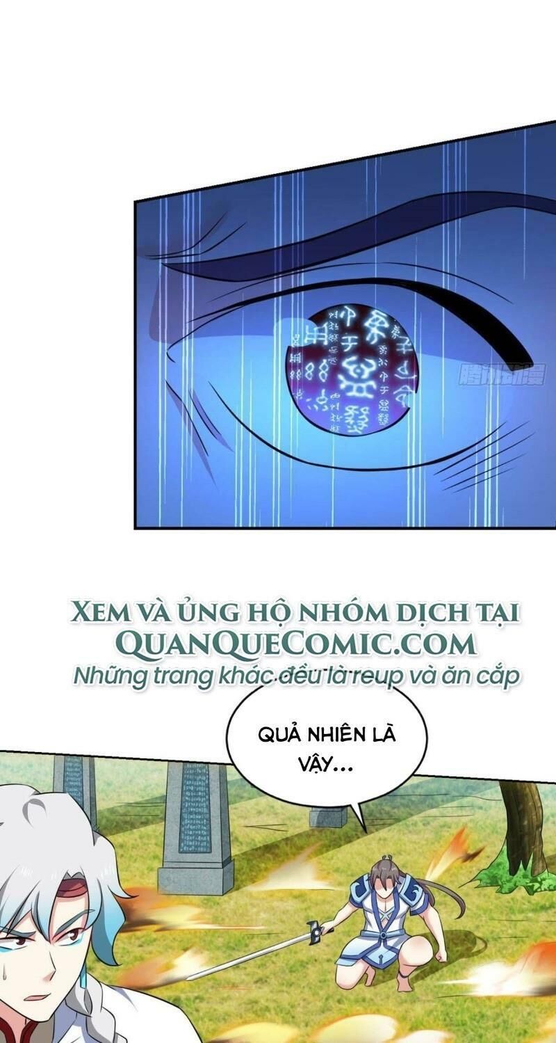 Trọng Sinh Thành Cậu Vàng Tại Dị Thế Chapter 94 - Trang 2