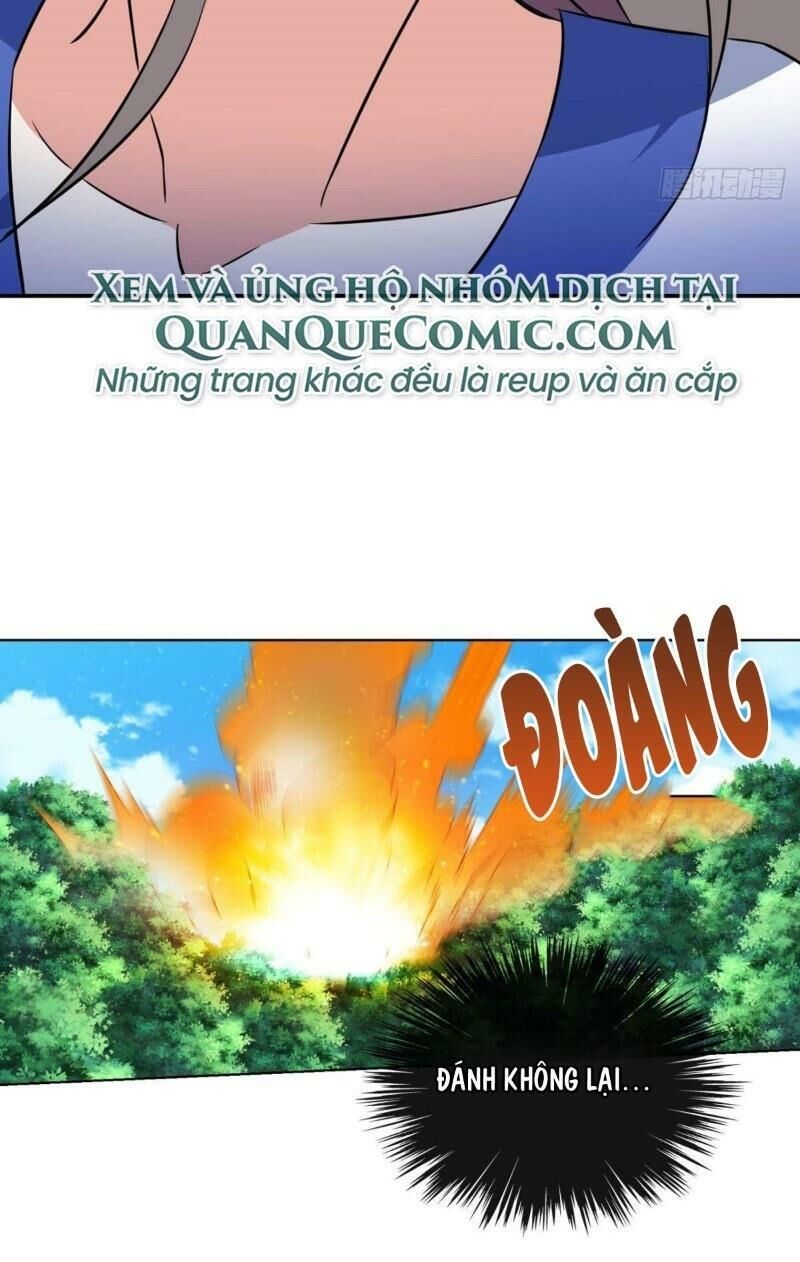 Trọng Sinh Thành Cậu Vàng Tại Dị Thế Chapter 94 - Trang 2