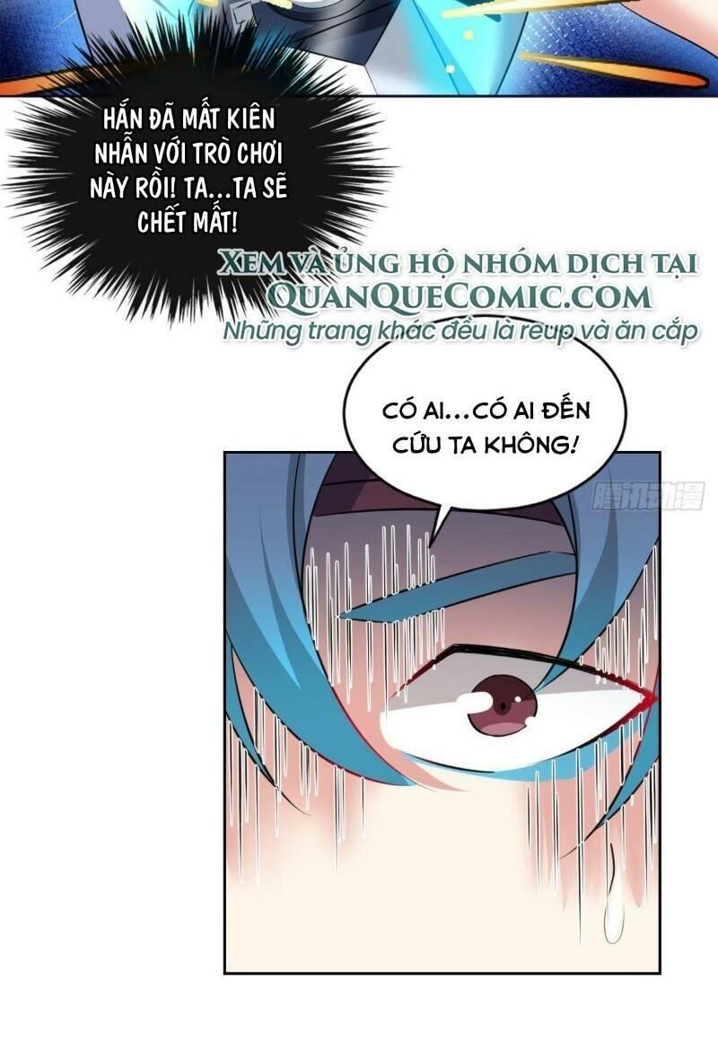 Trọng Sinh Thành Cậu Vàng Tại Dị Thế Chapter 94 - Trang 2