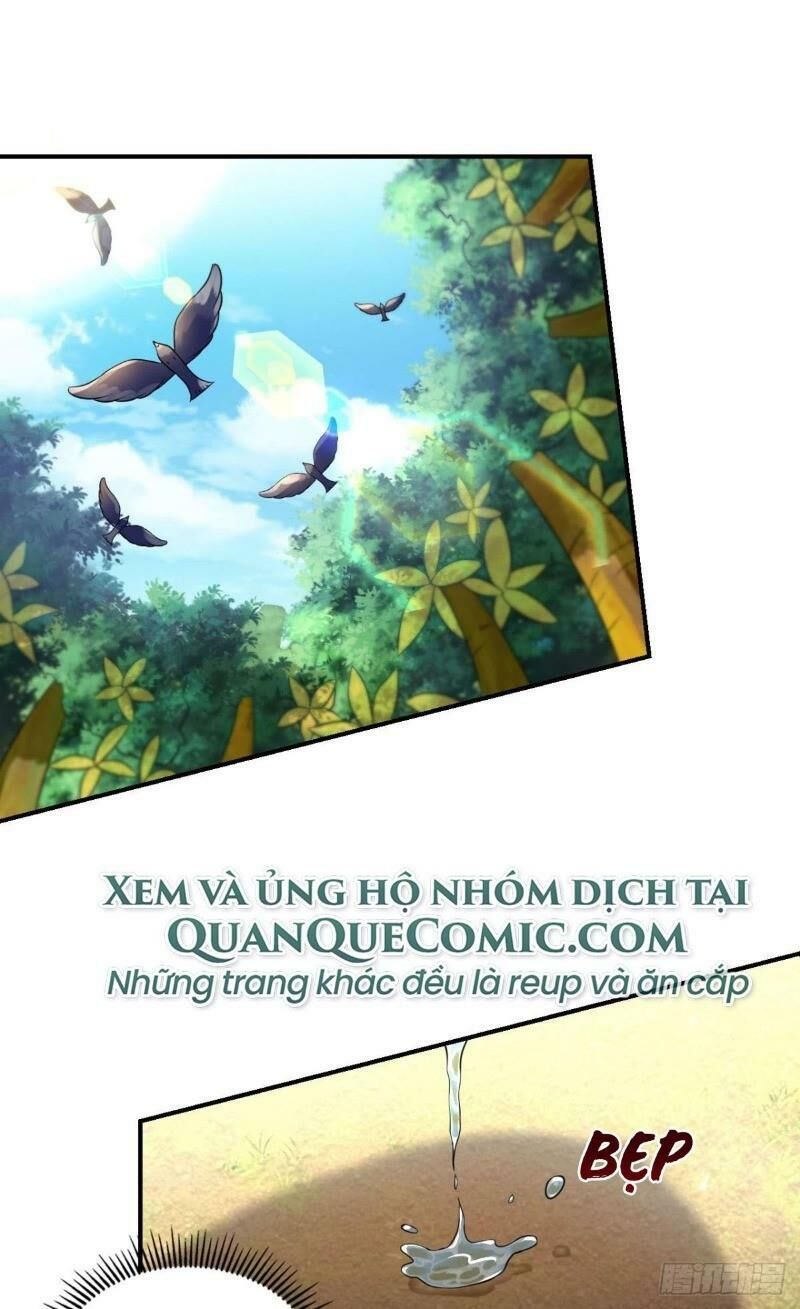 Trọng Sinh Thành Cậu Vàng Tại Dị Thế Chapter 89 - Trang 2