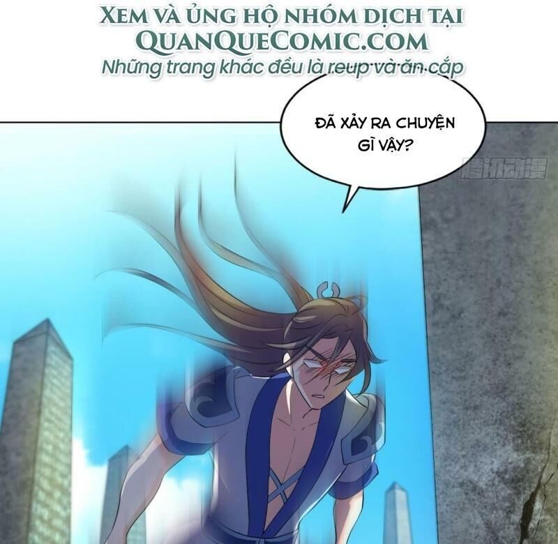 Trọng Sinh Thành Cậu Vàng Tại Dị Thế Chapter 89 - Trang 2