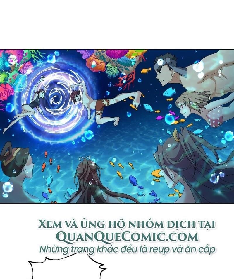 Trọng Sinh Thành Cậu Vàng Tại Dị Thế Chapter 88 - Trang 2