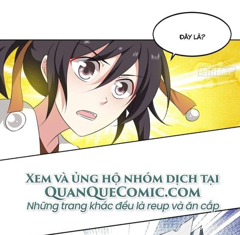 Trọng Sinh Thành Cậu Vàng Tại Dị Thế Chapter 83 - Trang 2