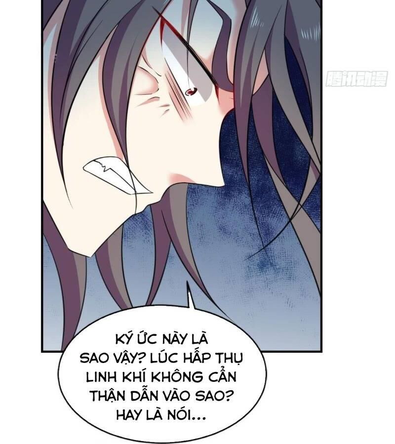 Trọng Sinh Thành Cậu Vàng Tại Dị Thế Chapter 79 - Trang 2