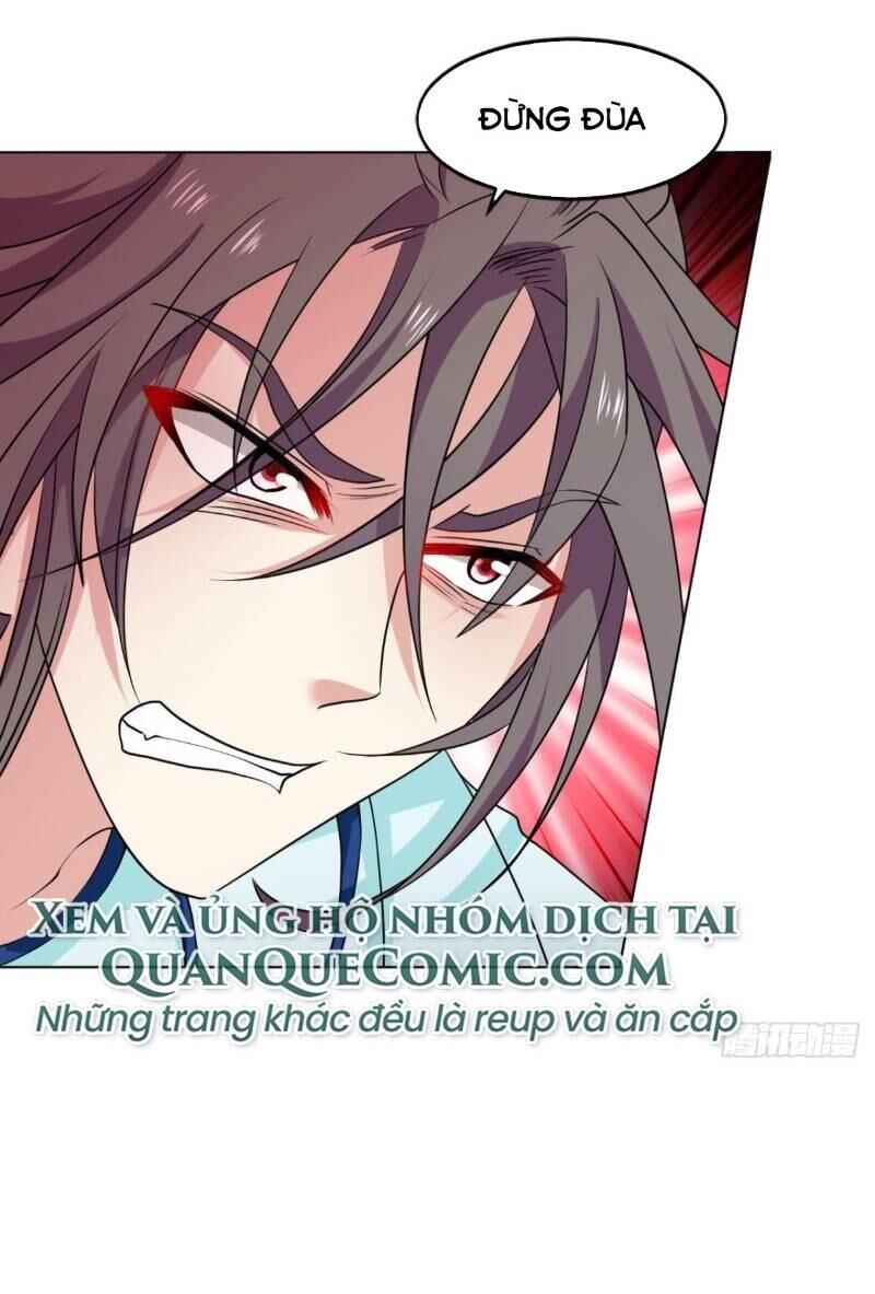 Trọng Sinh Thành Cậu Vàng Tại Dị Thế Chapter 79 - Trang 2