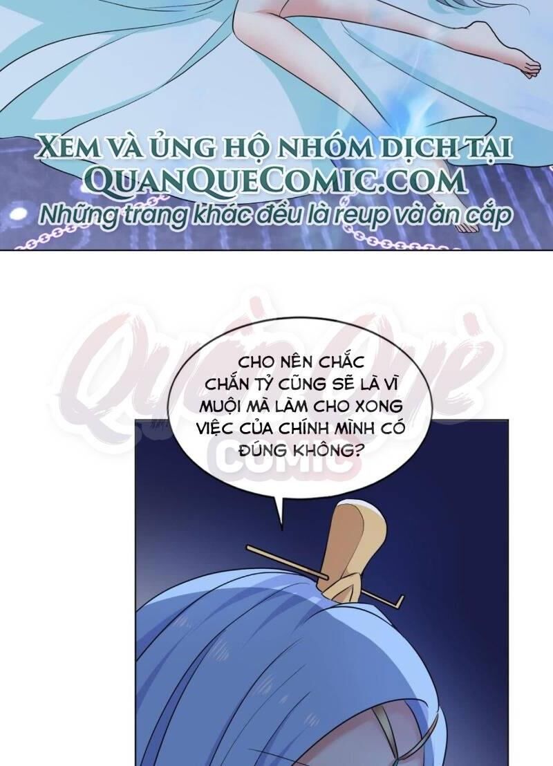 Trọng Sinh Thành Cậu Vàng Tại Dị Thế Chapter 78 - Trang 2