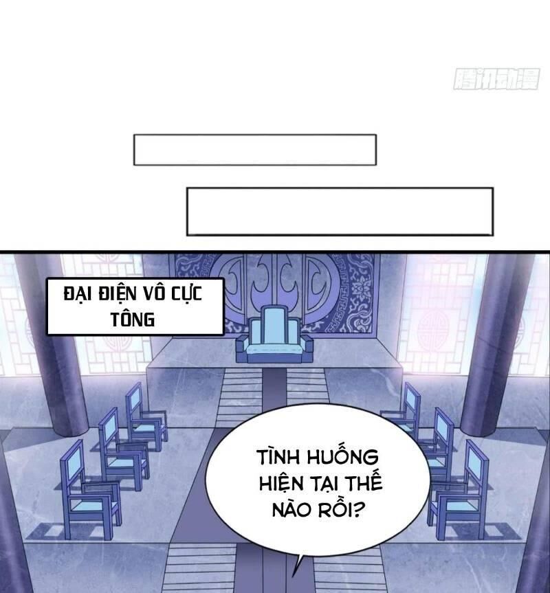 Trọng Sinh Thành Cậu Vàng Tại Dị Thế Chapter 76 - Trang 2