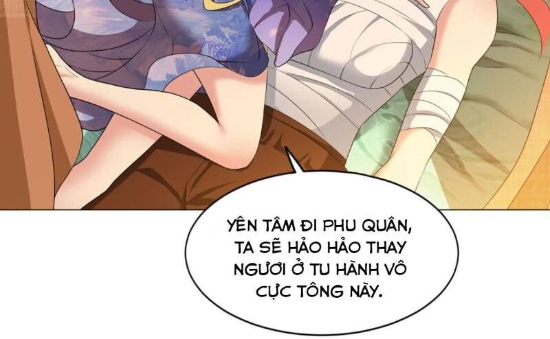 Trọng Sinh Thành Cậu Vàng Tại Dị Thế Chapter 70 - Trang 2