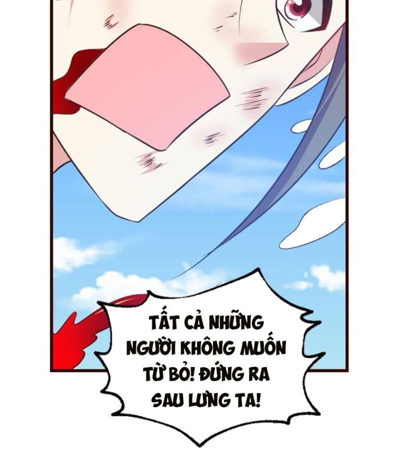 Trọng Sinh Thành Cậu Vàng Tại Dị Thế Chapter 54 - Trang 2