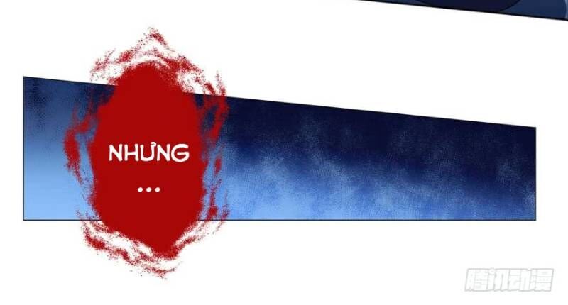 Trọng Sinh Thành Cậu Vàng Tại Dị Thế Chapter 53 - Trang 2