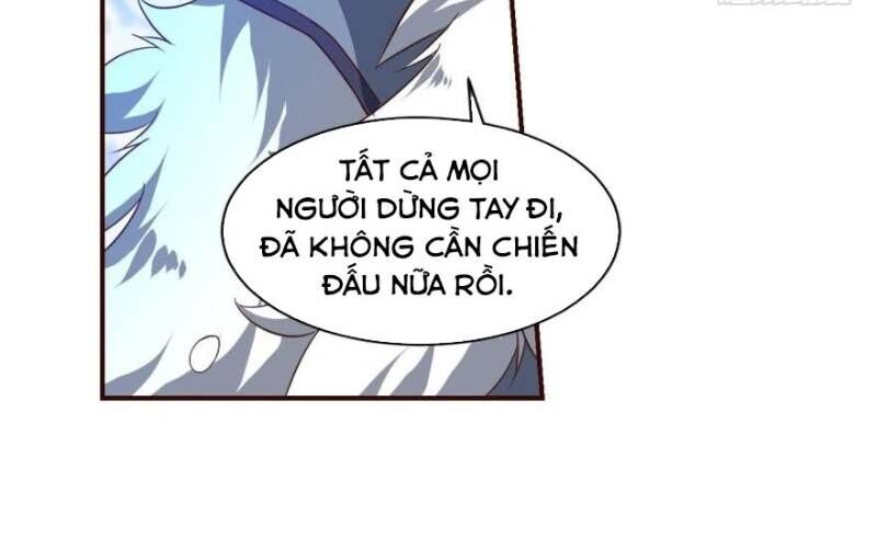 Trọng Sinh Thành Cậu Vàng Tại Dị Thế Chapter 51 - Trang 2