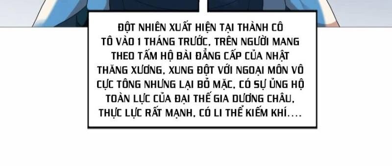 Trọng Sinh Thành Cậu Vàng Tại Dị Thế Chapter 44 - Trang 2