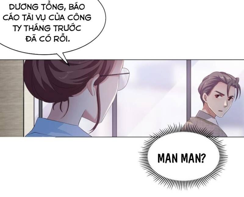 Trọng Sinh Thành Cậu Vàng Tại Dị Thế Chapter 26 - Trang 2