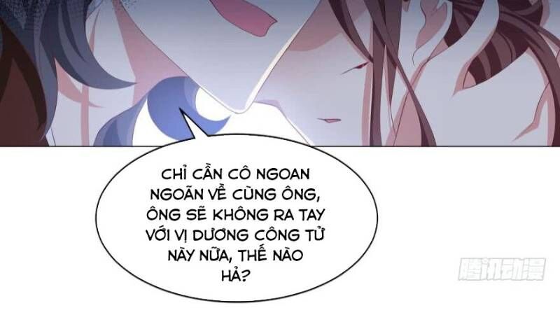 Trọng Sinh Thành Cậu Vàng Tại Dị Thế Chapter 24 - Trang 2