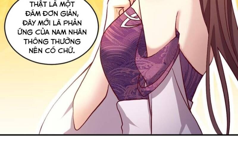 Trọng Sinh Thành Cậu Vàng Tại Dị Thế Chapter 17 - Trang 2