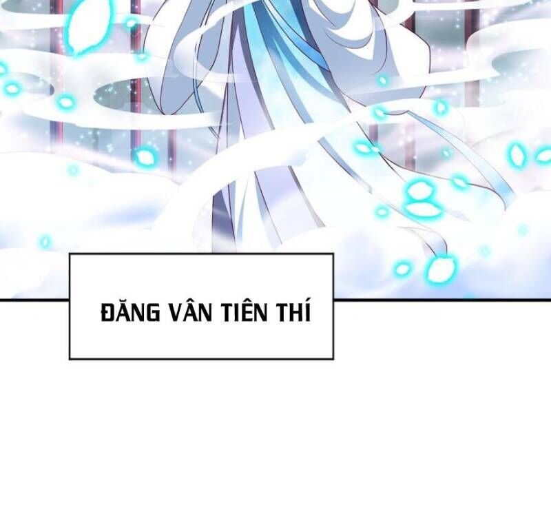 Trọng Sinh Thành Cậu Vàng Tại Dị Thế Chapter 12 - Trang 2