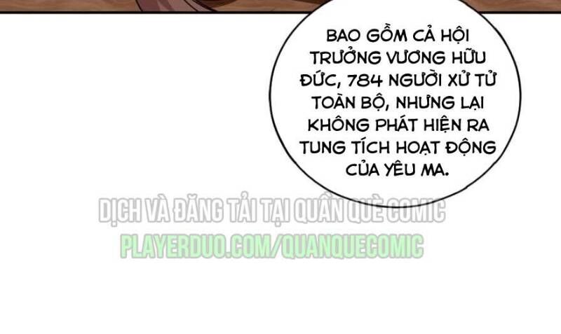 Trọng Sinh Thành Cậu Vàng Tại Dị Thế Chapter 11 - Trang 2