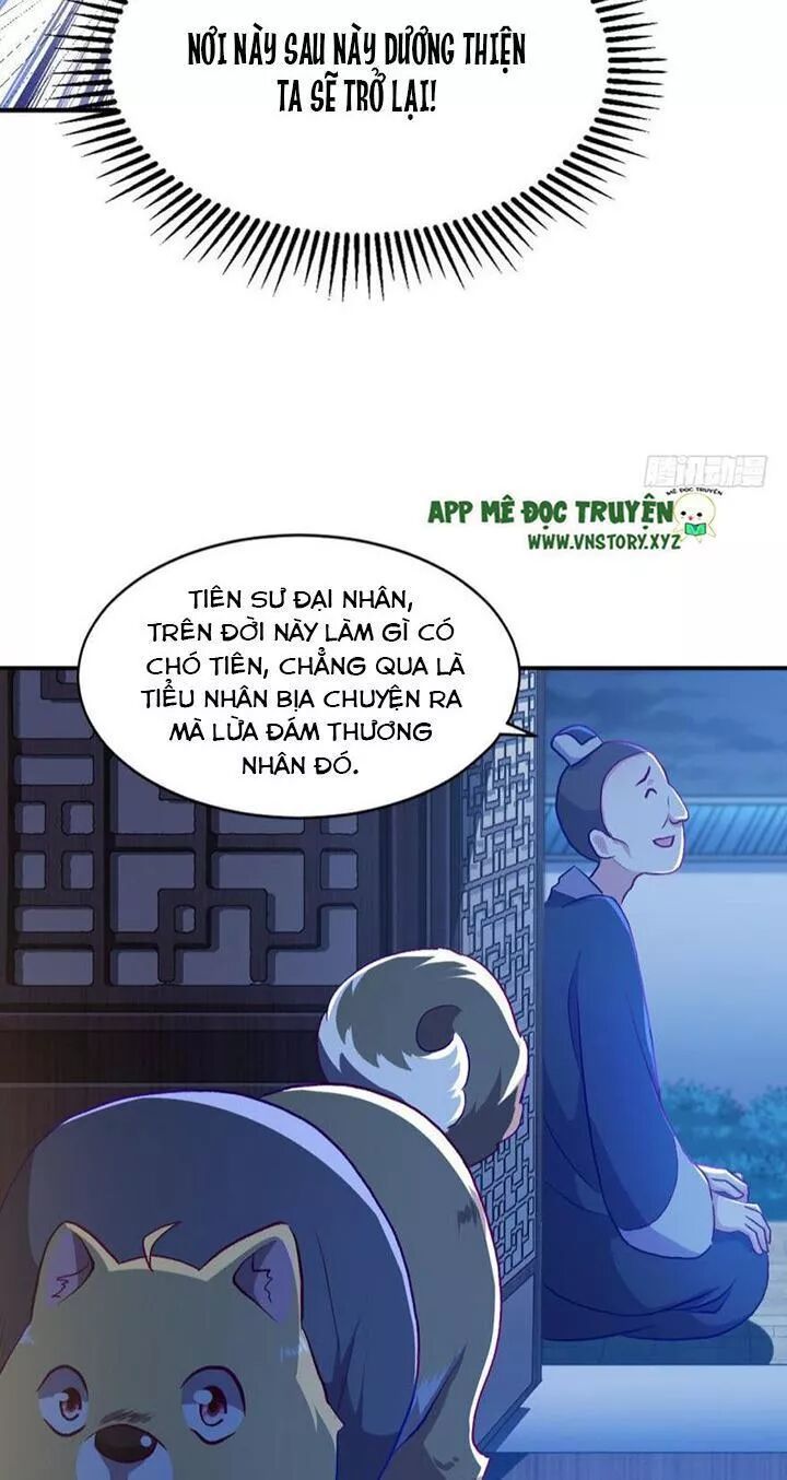 Trọng Sinh Thành Cậu Vàng Tại Dị Thế Chapter 9 - Trang 2